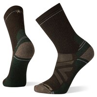 Smartwool Men's Hike Full Cushion Crew Socks Composite_or_Mixed