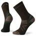 SMARTWOOL