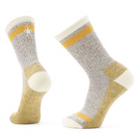 Smartwool Men's Larimar Crew Socks Composite_or_Mixed