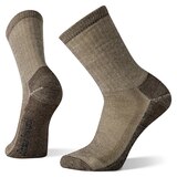 Smartwool Unisex Hike Classic Full Cushion Crew Socks Composite_or_Mixed