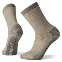 Smartwool Unisex Hike Classic Extra Cushion Crew Socks Composite_or_Mixed