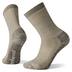SMARTWOOL
