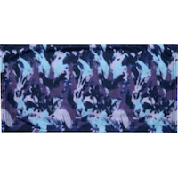 Woods Truda Neck Gaiter