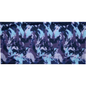 Woods Men's Truda Neck Gaiter