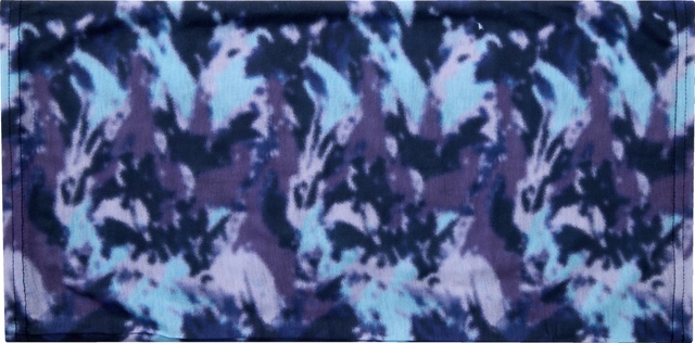 Woods Men's Truda Neck Gaiter