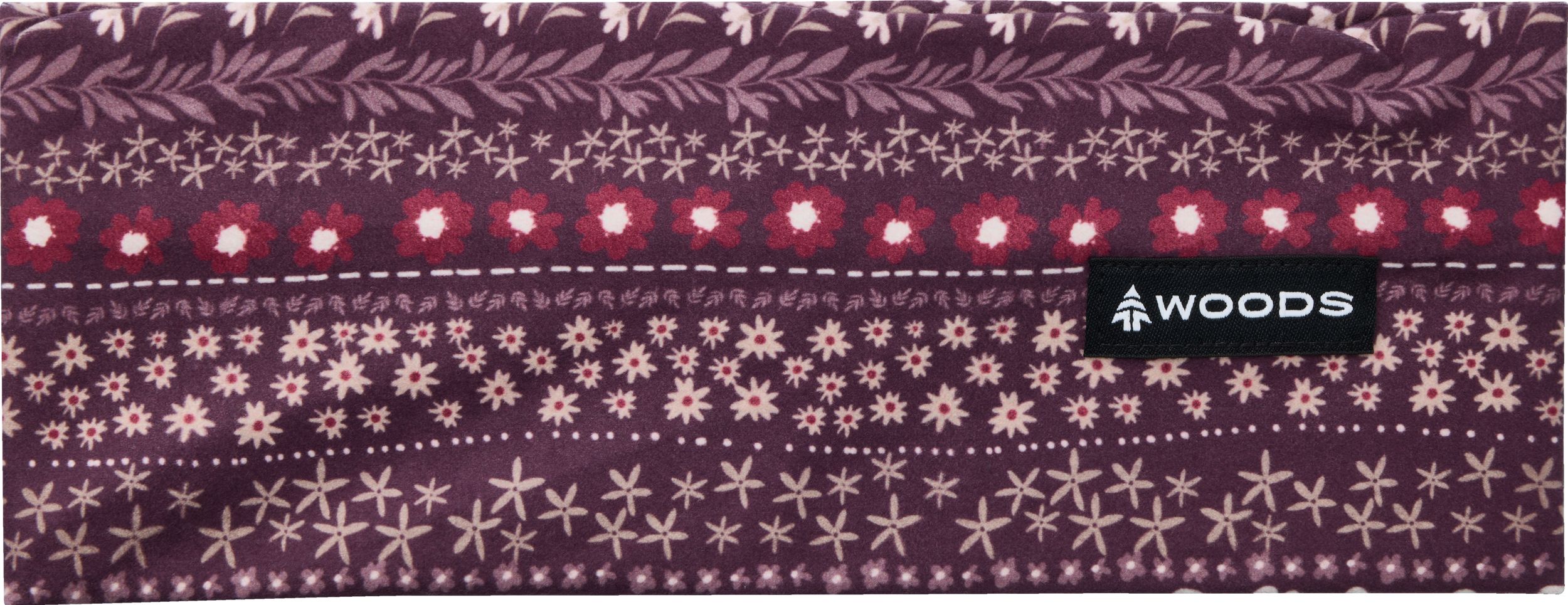Woods Mallory Headband