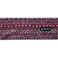 Woods Mallory Headband