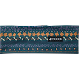 Woods Mallory Headband Front_Flat