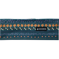 Woods Women's Mallory Headband