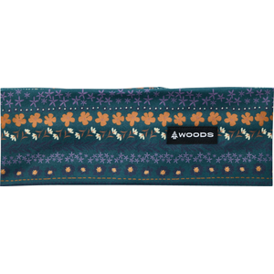 Woods Women's Mallory Headband