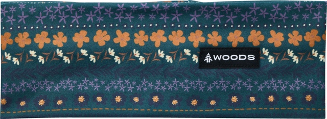 Woods Women's Mallory Headband