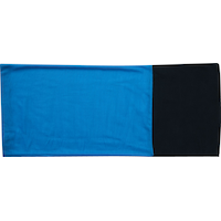 Woods Kids' Aiken Thermal Neck Gaiter