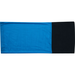 Woods Kids' Aiken Thermal Neck Gaiter