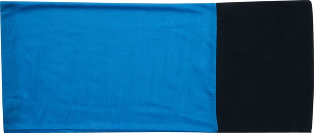 Woods Kids' Aiken Thermal Neck Gaiter