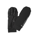 FWD Men's Running Mitts Composite_or_Mixed