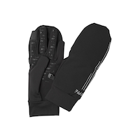 FWD Men's Running Mitts Composite_or_Mixed