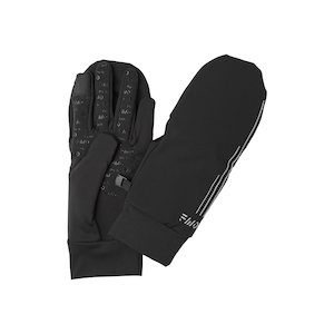 FWD Men's Running Mitts