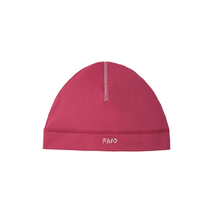 FWD Women's Running Ponytail Beanie