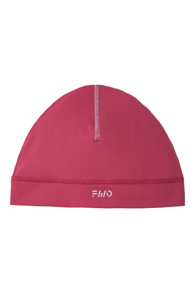 FWD Women's Running Ponytail Beanie