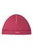 Product 1 of 4