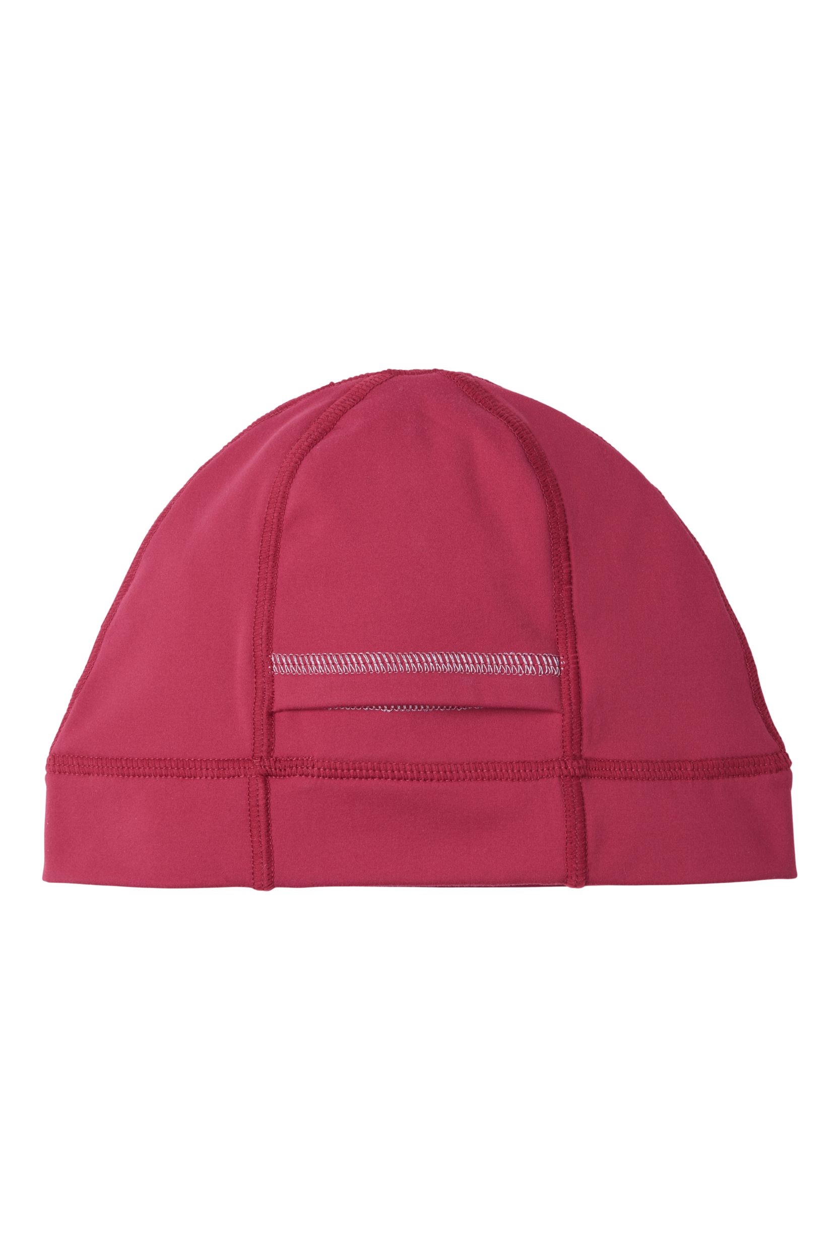 FWD Women's Running Ponytail Beanie
