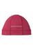 Product 2 of 4