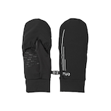 FWD Women's Running Mitts Composite_or_Mixed