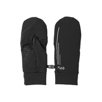 FWD Women's Running Mitts Composite_or_Mixed