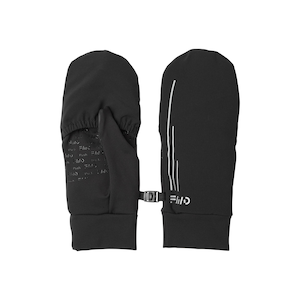 FWD Women's Running Mitts