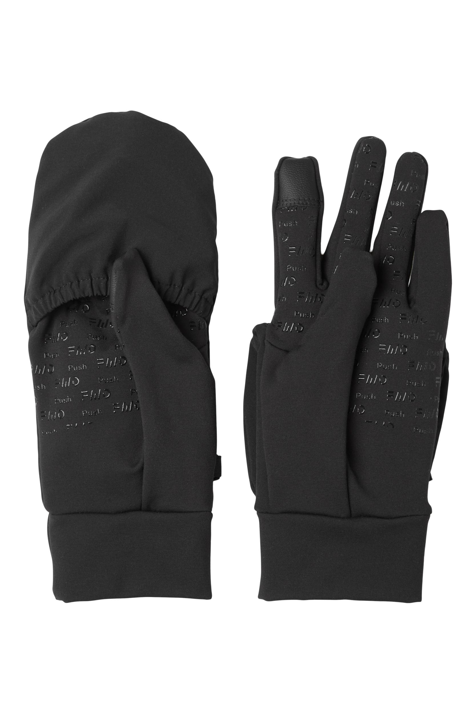 FWD Women's Running Mitts