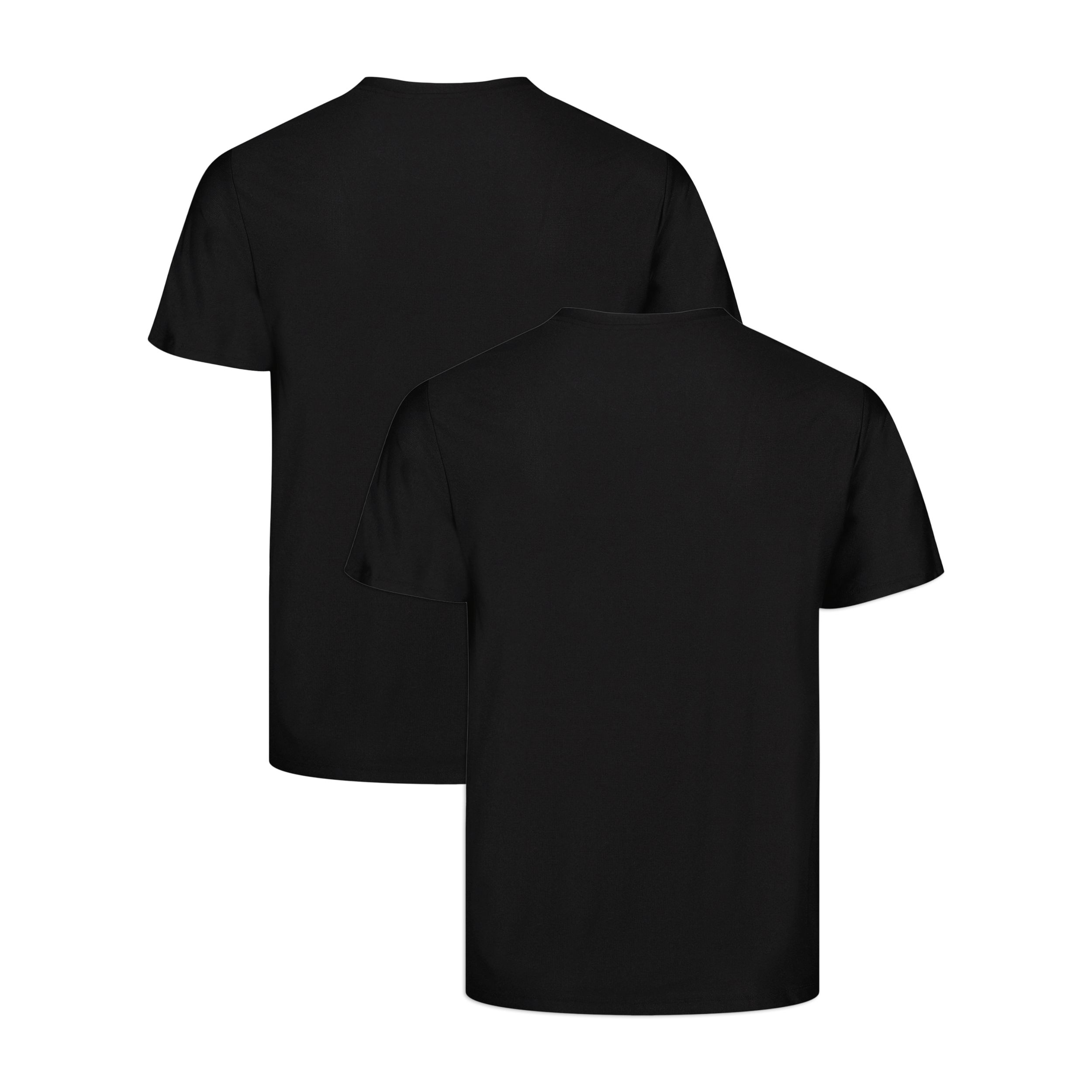 Under Armour Men's Performance Tech™ Mesh Undershirt - 2 Pack