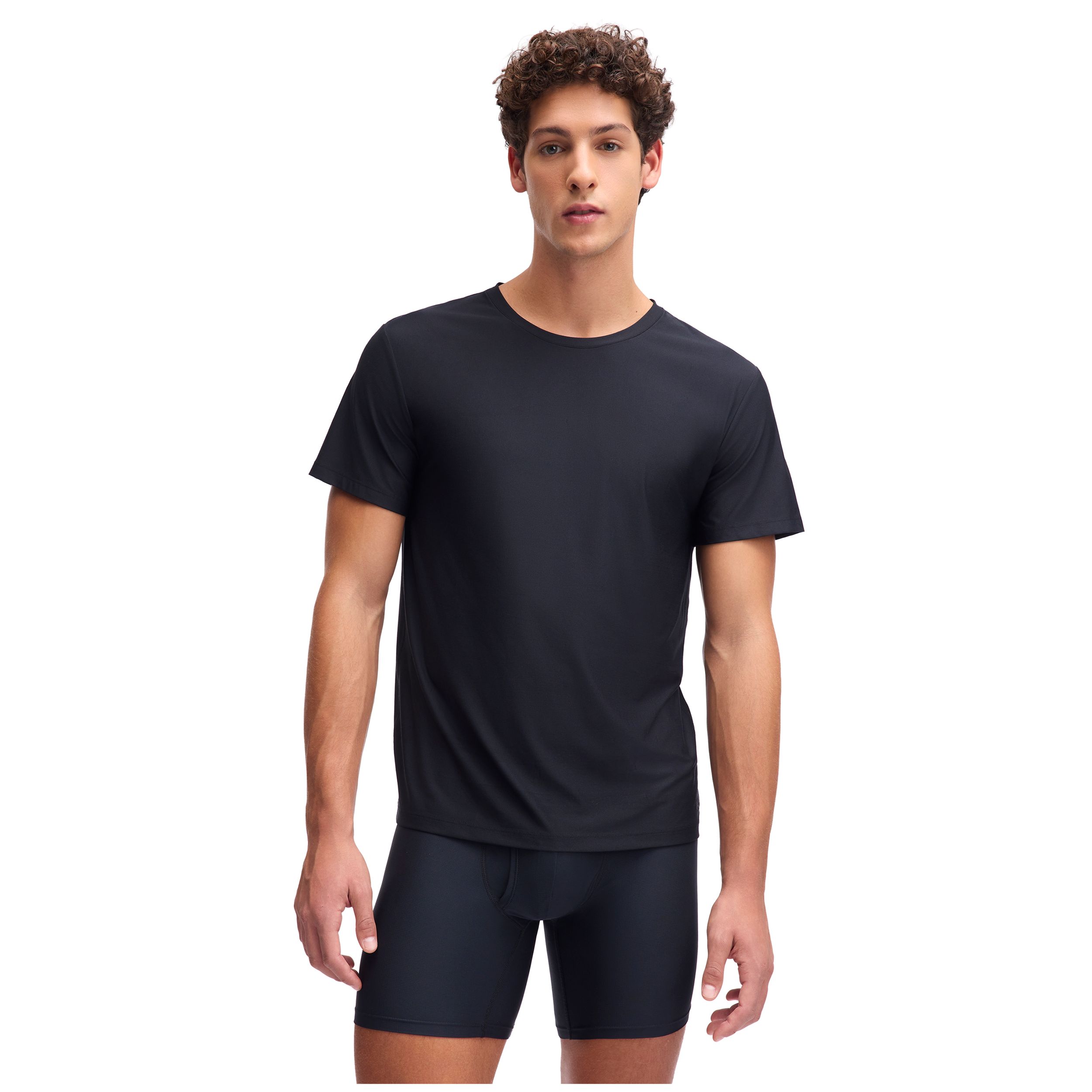 Under Armour Men's Performance Tech™ Mesh Undershirt - 2 Pack