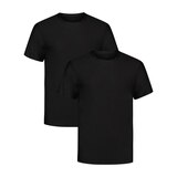 Under Armour Men's Performance Tech™ Mesh Undershirt - 2 Pack Front_Flat