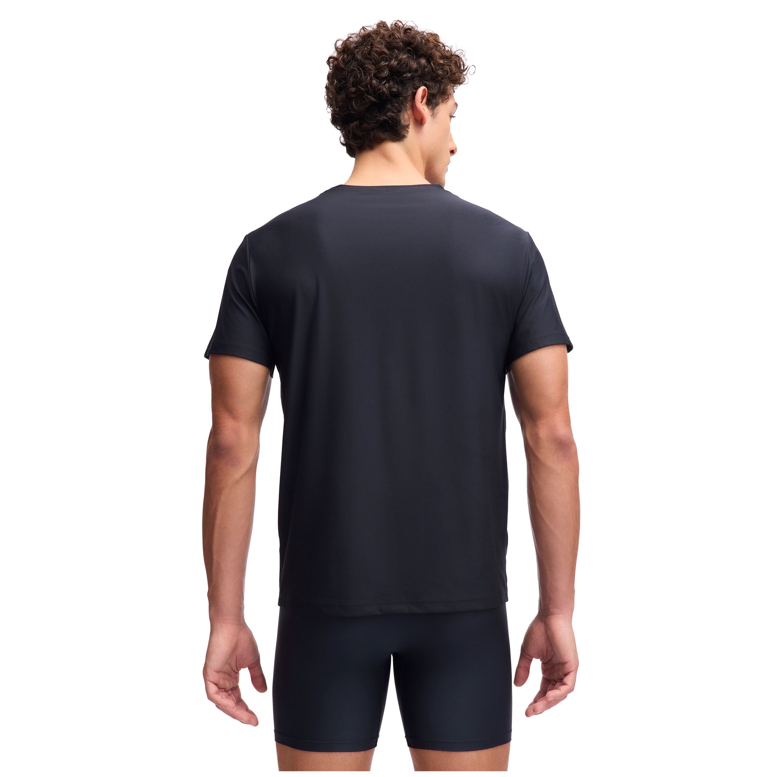 Under Armour Men's Performance Tech™ Mesh Undershirt - 2 Pack