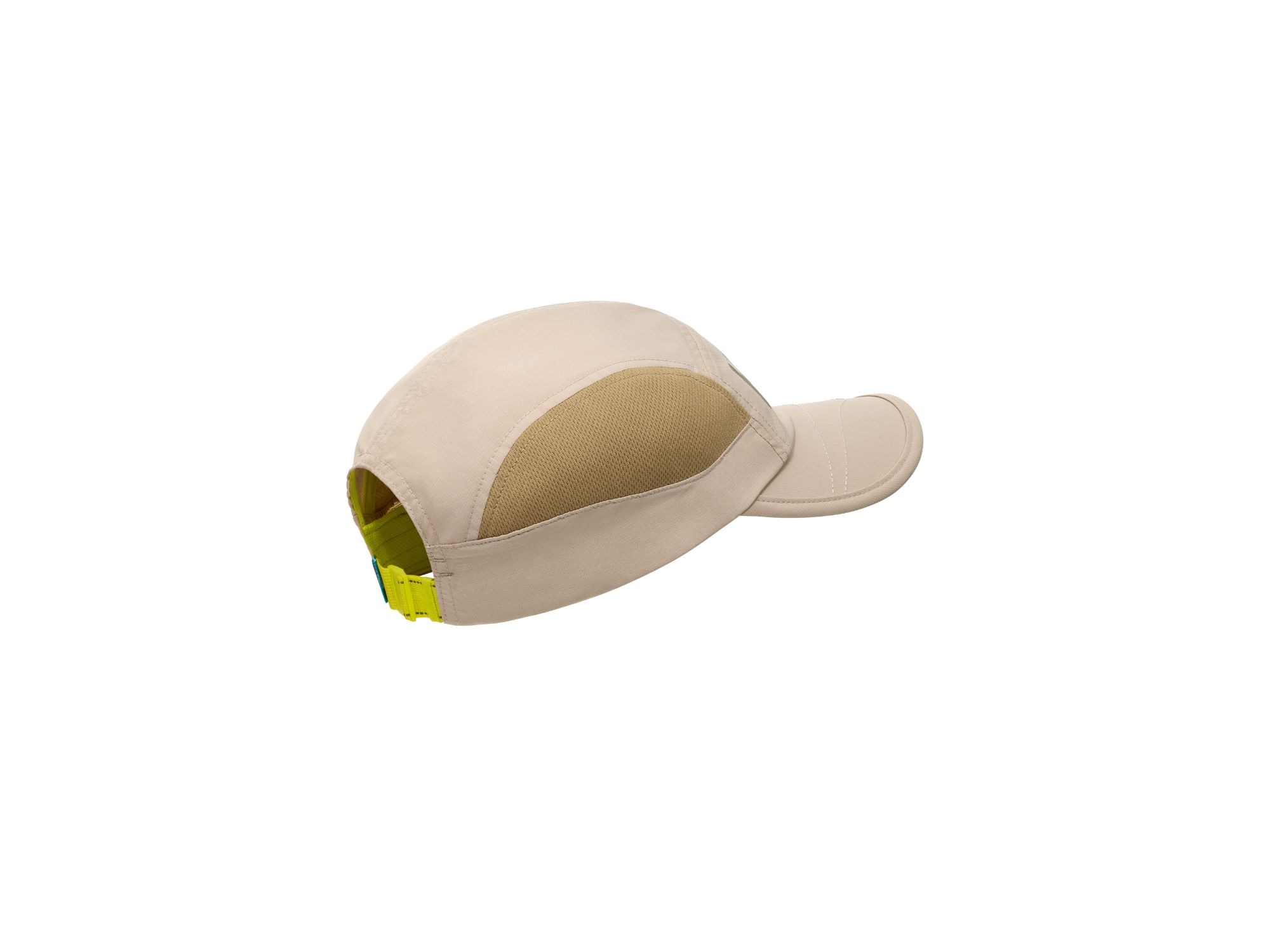 HOKA Unisex Run Hat