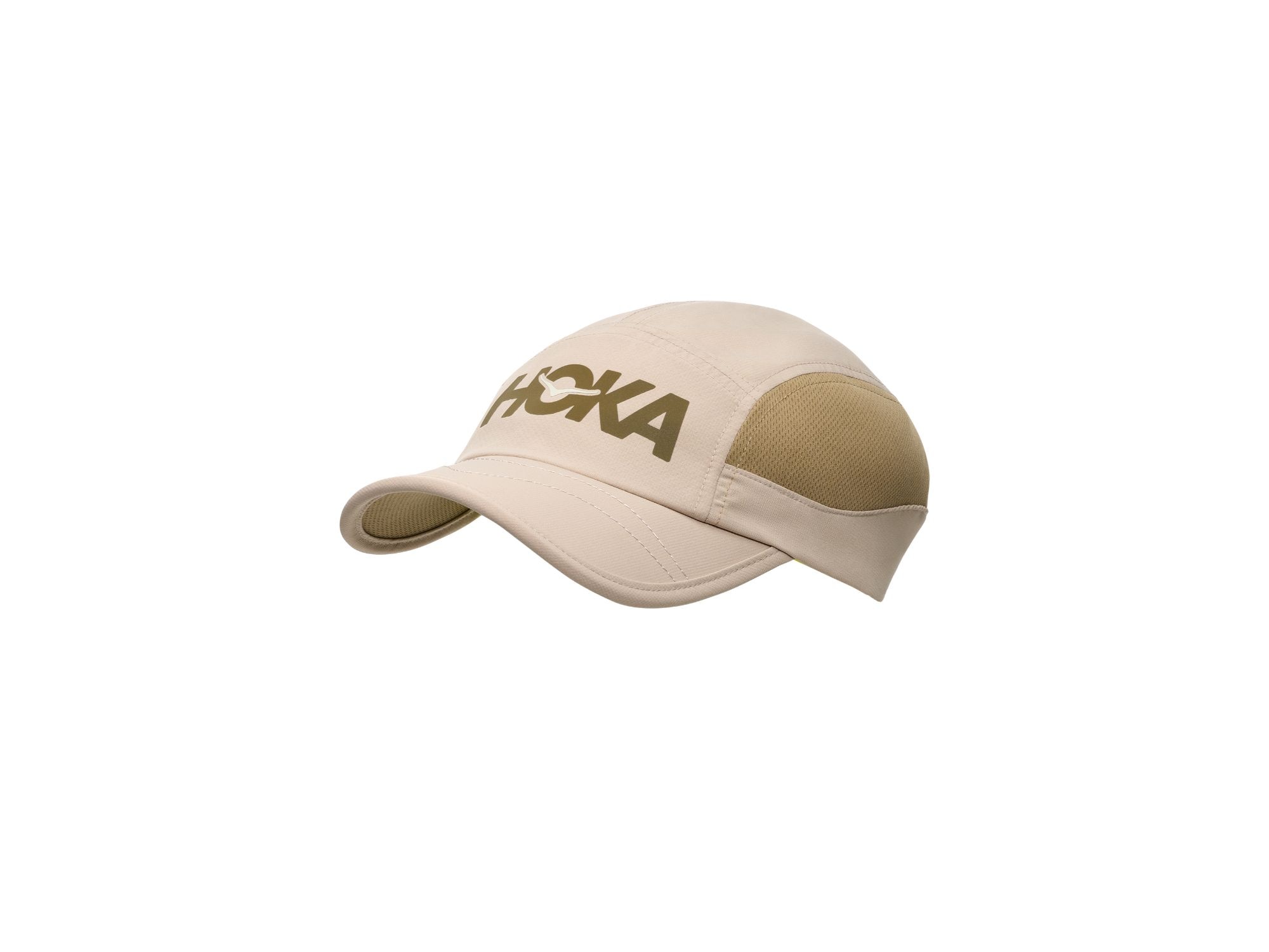 HOKA Unisex Run Hat