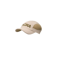 HOKA Unisex Run Hat