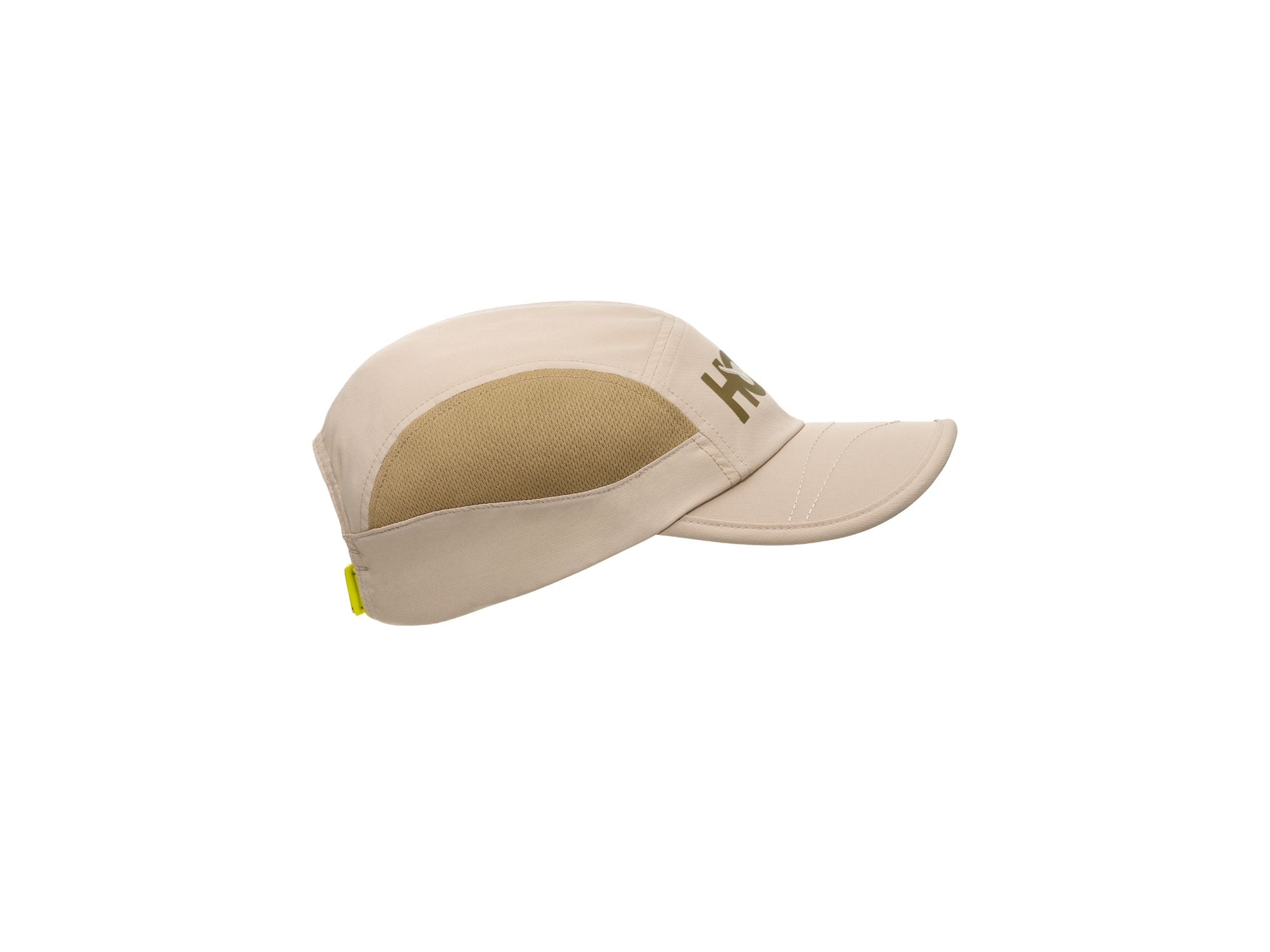 HOKA Unisex Run Hat