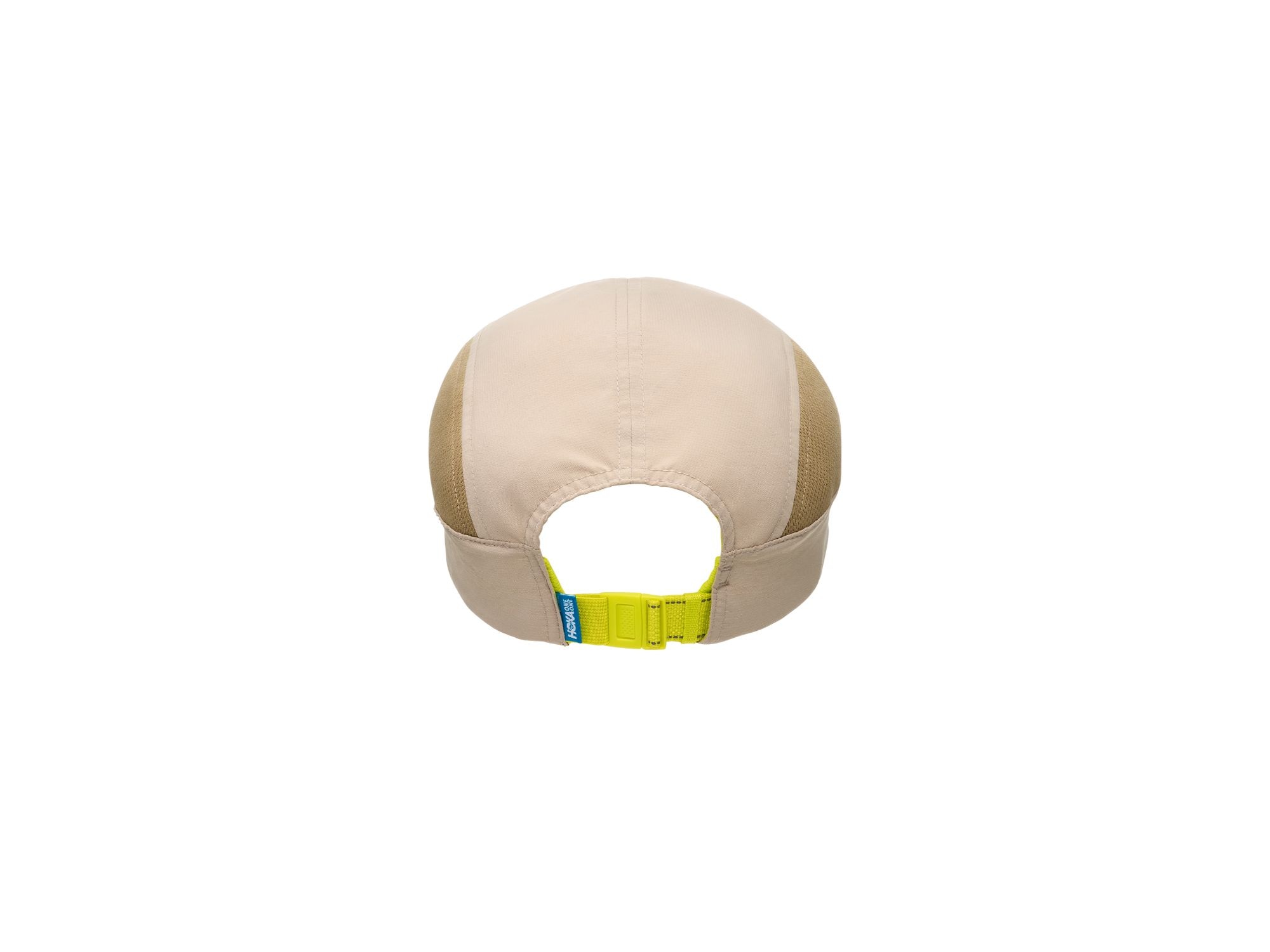 HOKA Unisex Run Hat