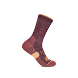 HOKA Men's Run Crew Socks - 3pk