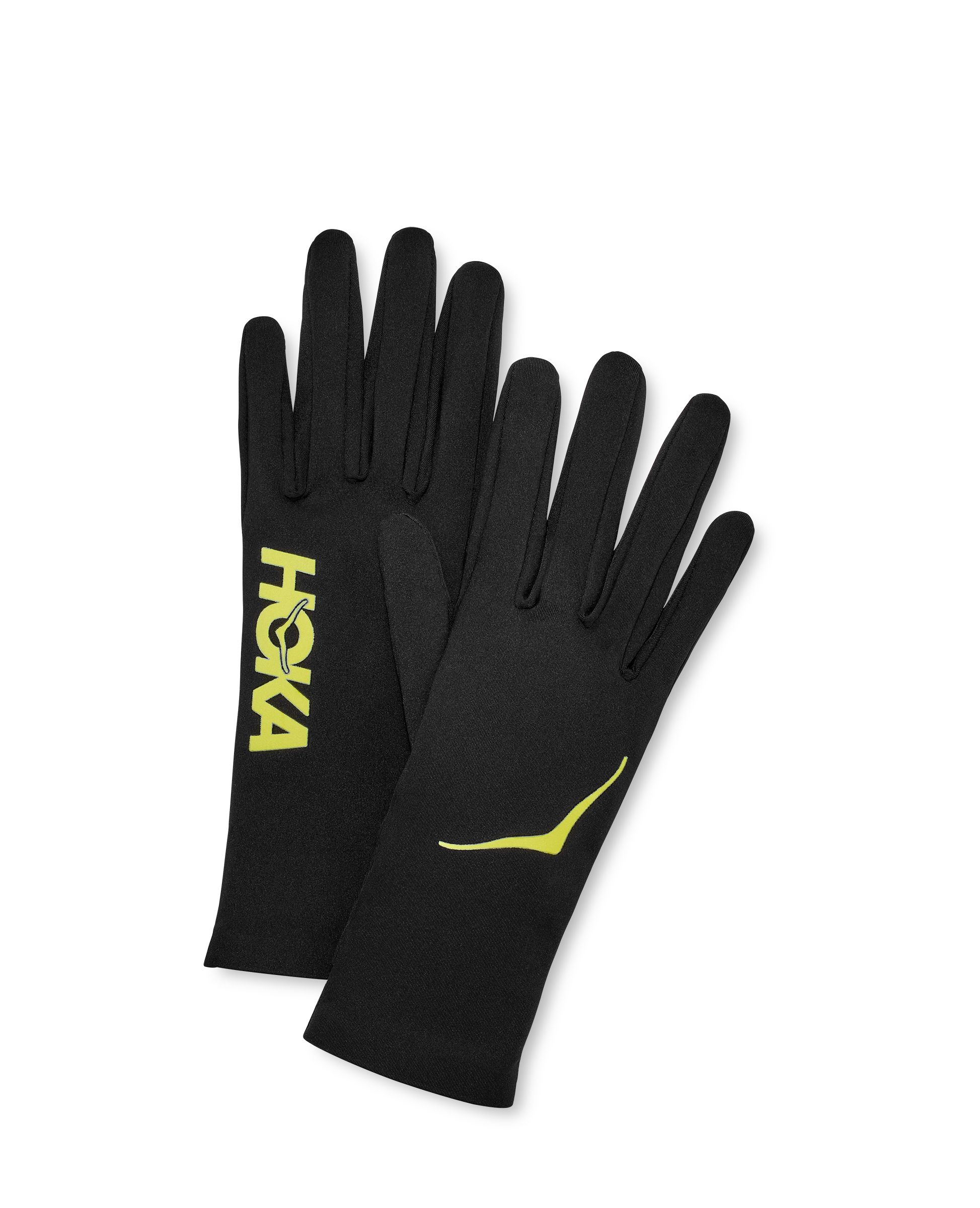 HOKA  Run Airolite Gloves