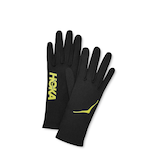 HOKA  Run Airolite Gloves Composite_or_Mixed