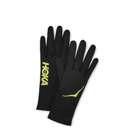 HOKA  Run Airolite Gloves Composite_or_Mixed