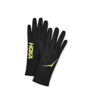 HOKA Run Airolite Gloves