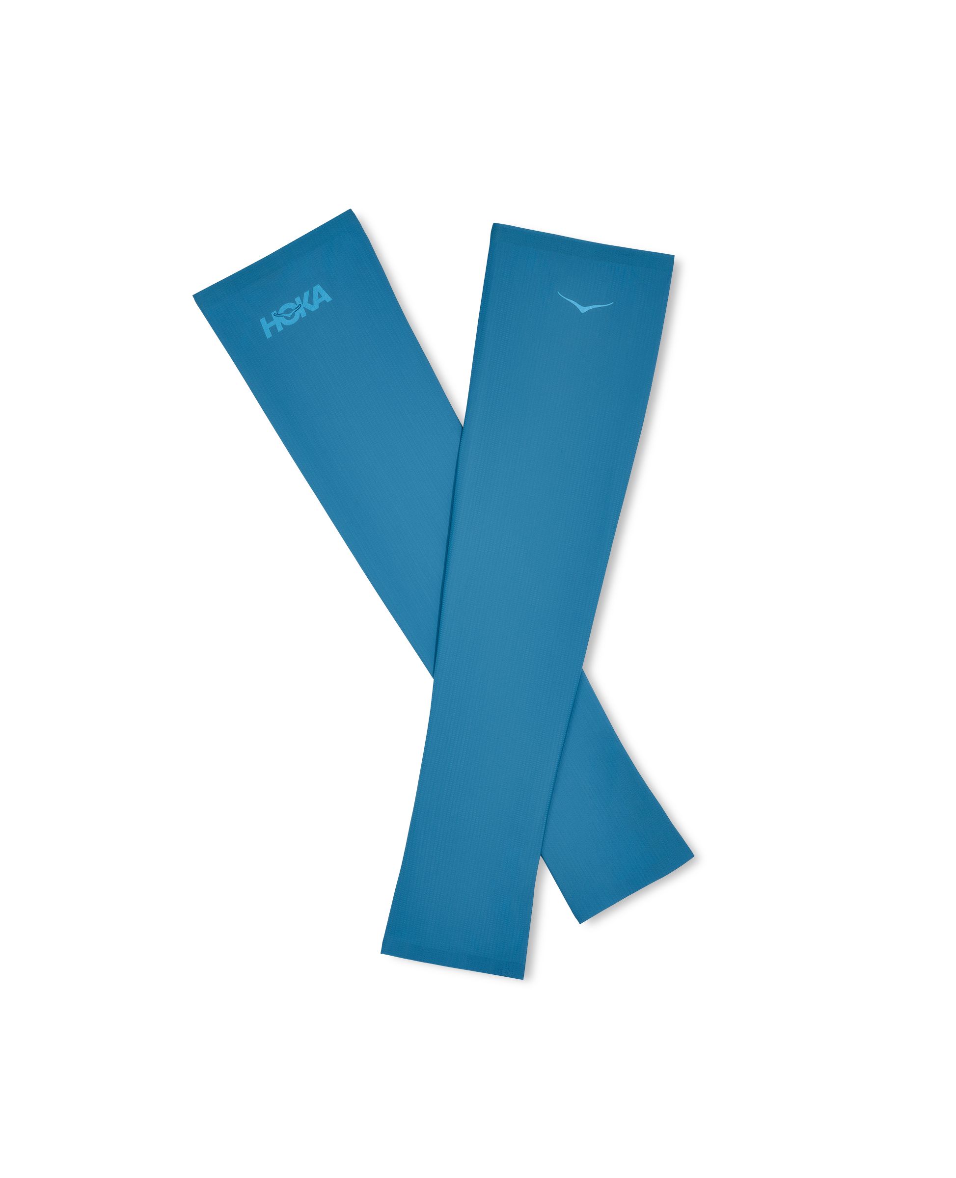 HOKA  Run Airolite Arm Sleeves