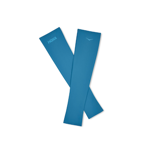 HOKA  Run Airolite Arm Sleeves