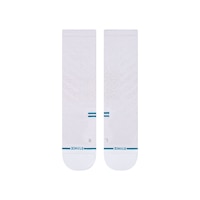 Stance Men's Run Light Crew Socks