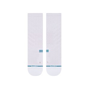 Stance Men's Run Light Crew Socks