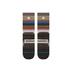 Product 5 of 6