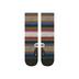 Product 2 of 6